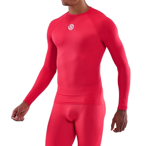 Image 4