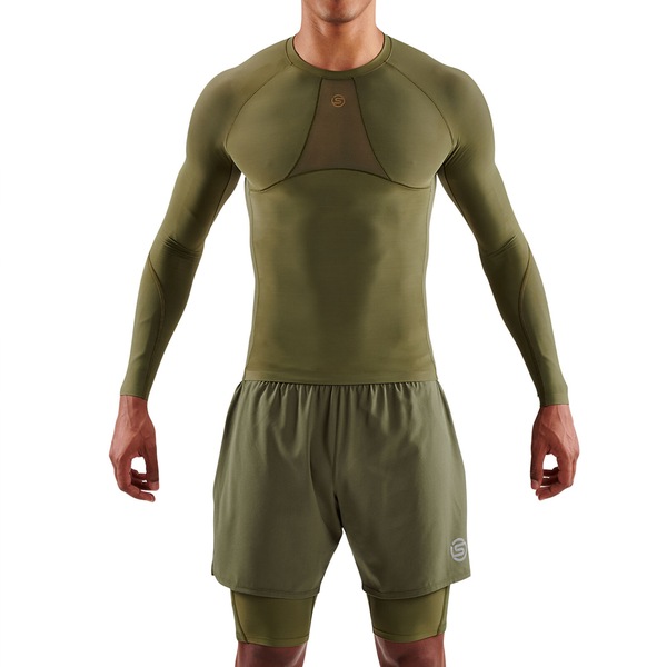 Image 4