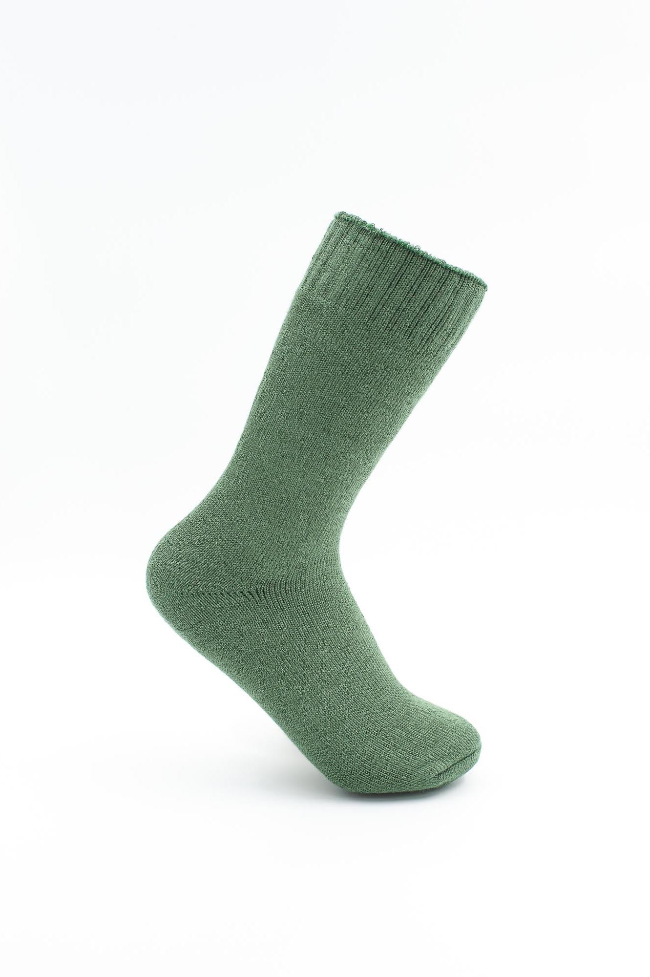 Image 9
