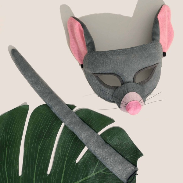 Image 3