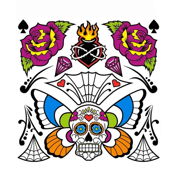 Image 2