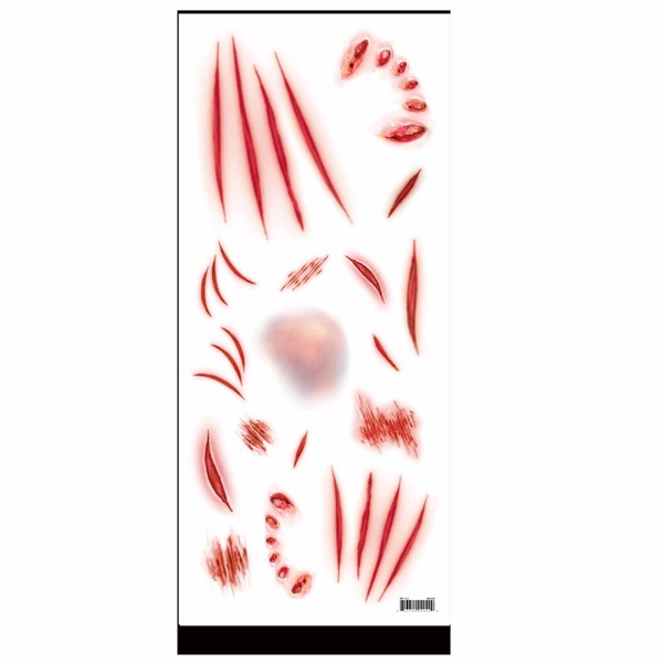 Image 2