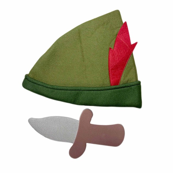 Image 5