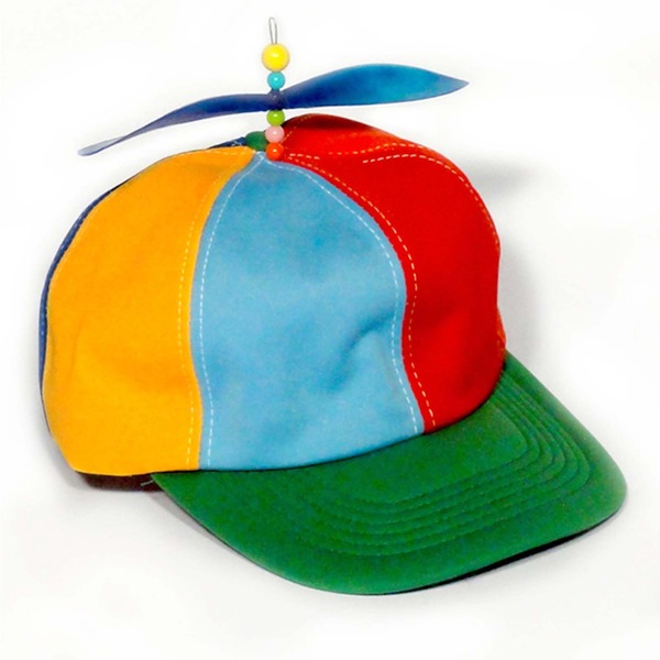 Image 1