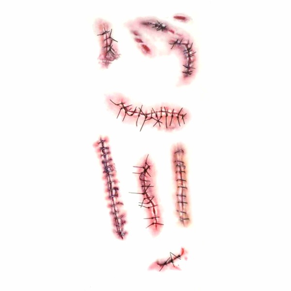 Image 2