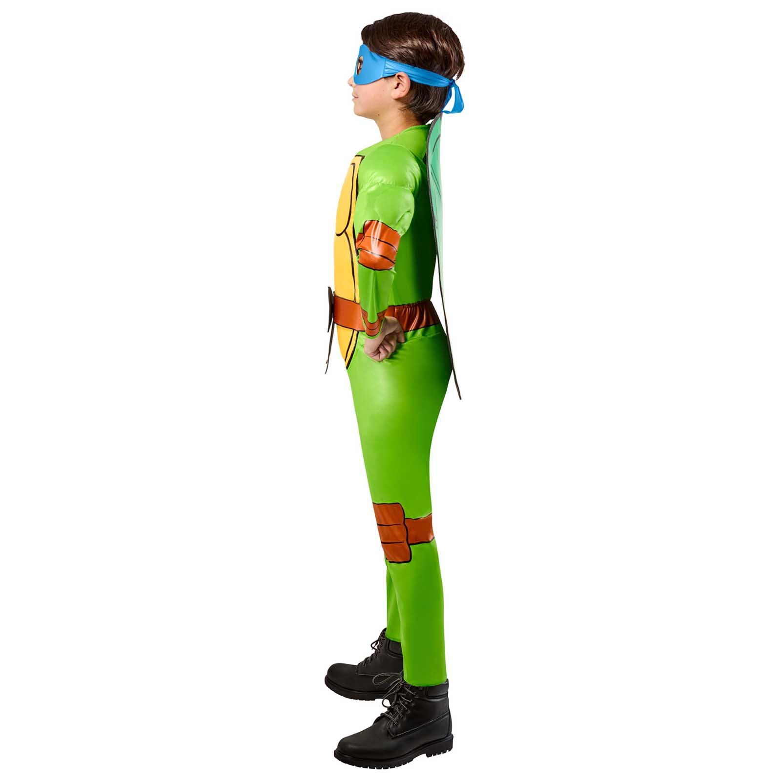 Image 7
