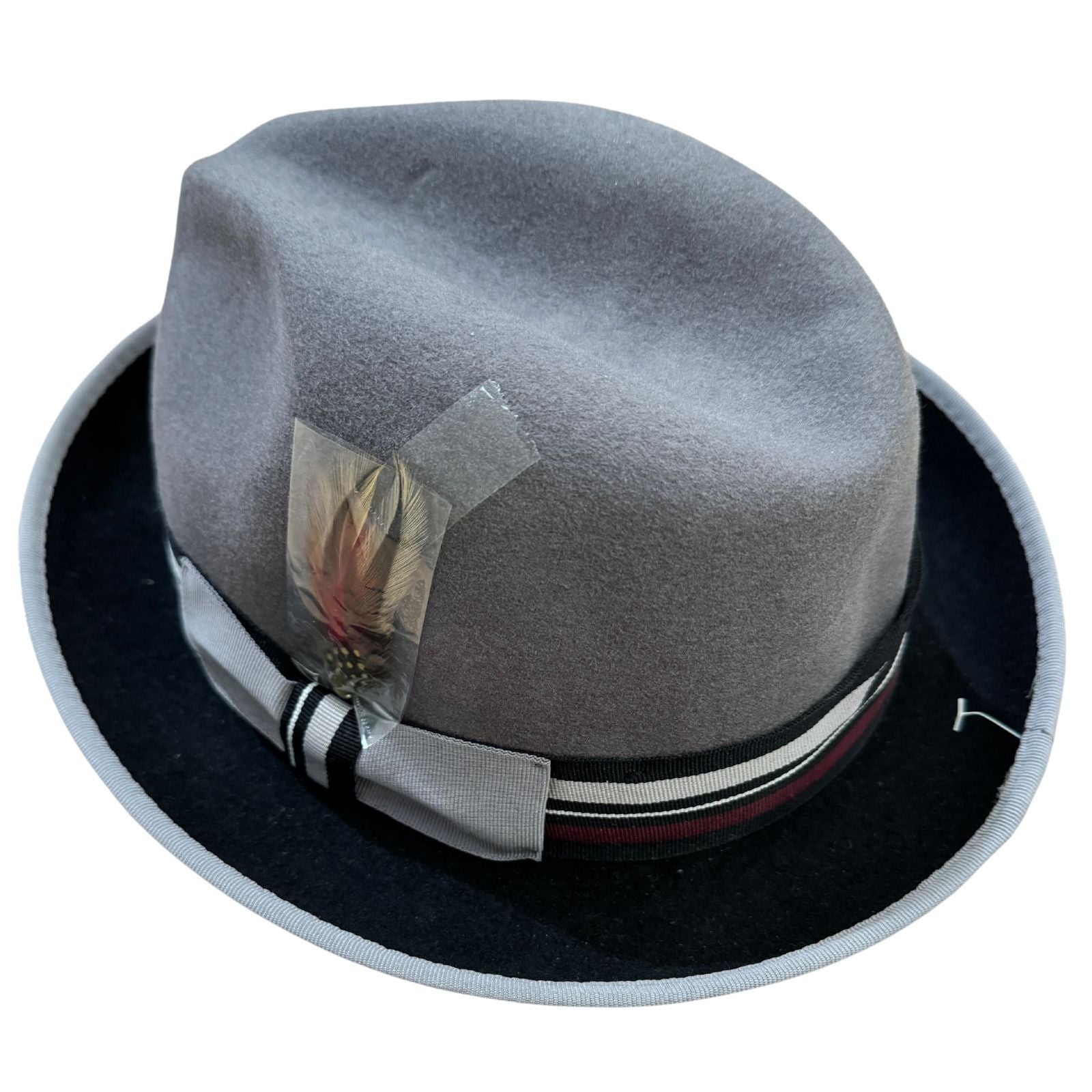Image 2
