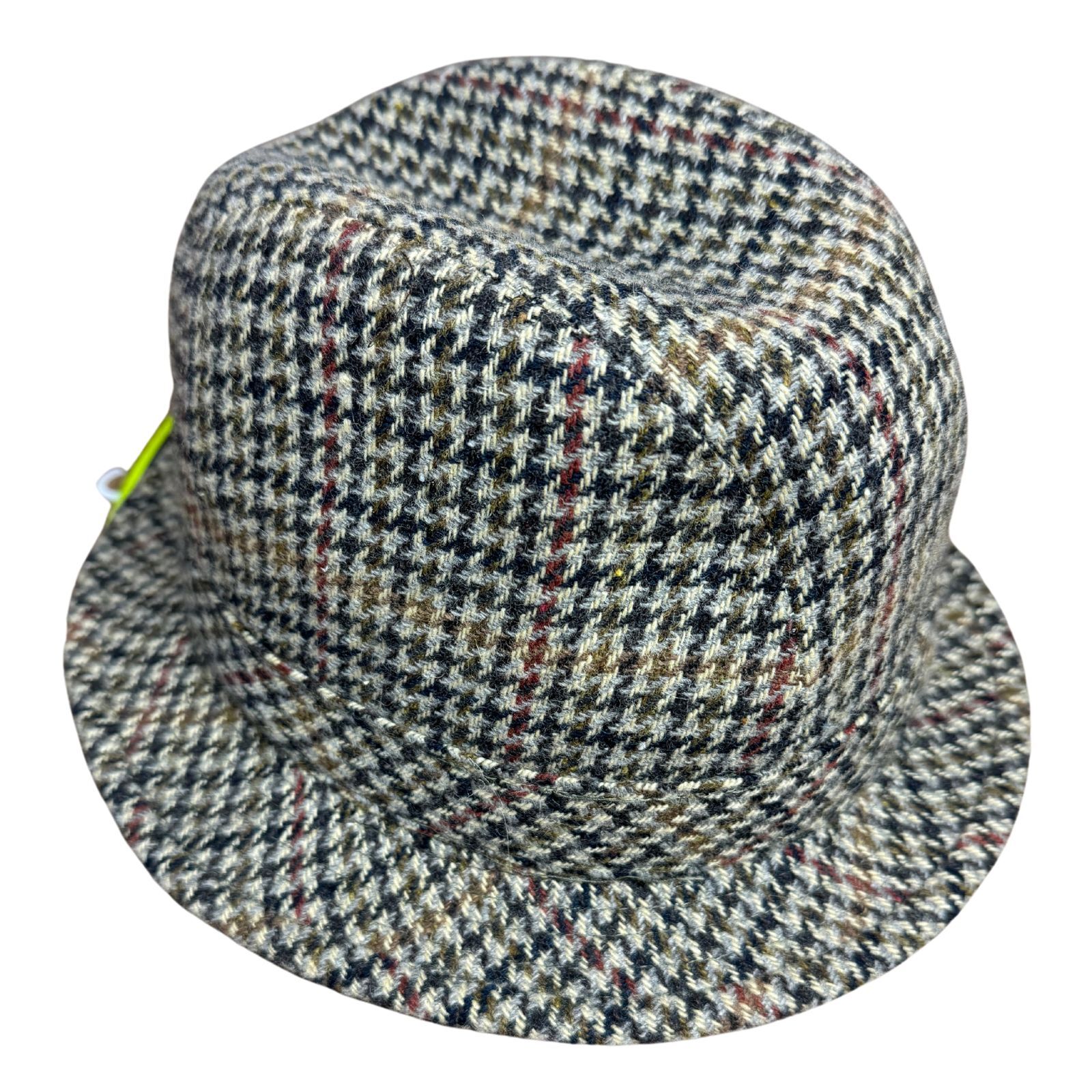 Image 2