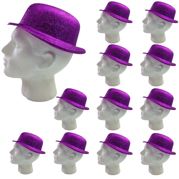 Image 12