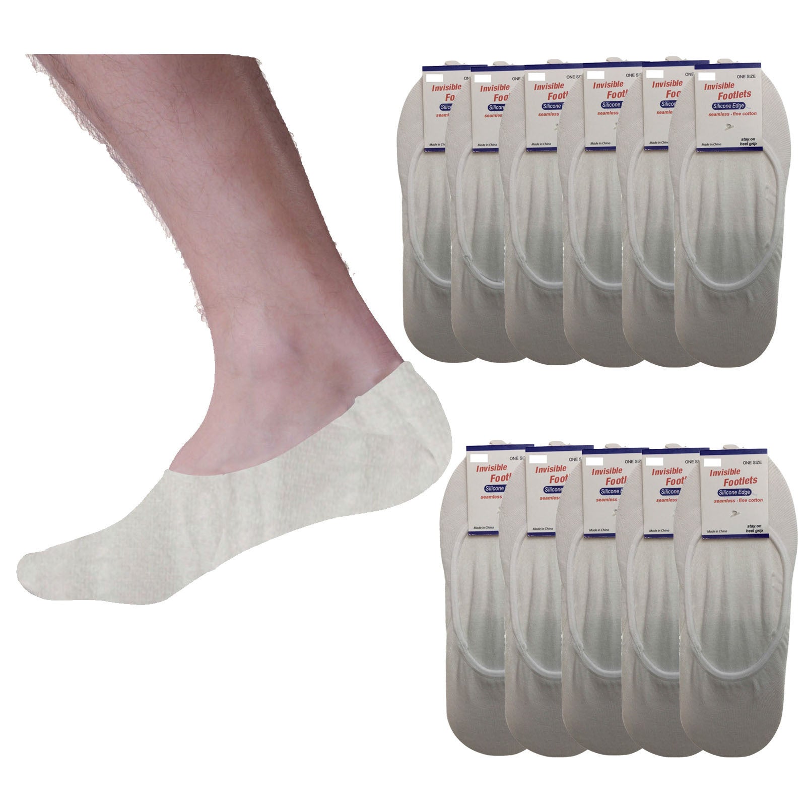 Image 7