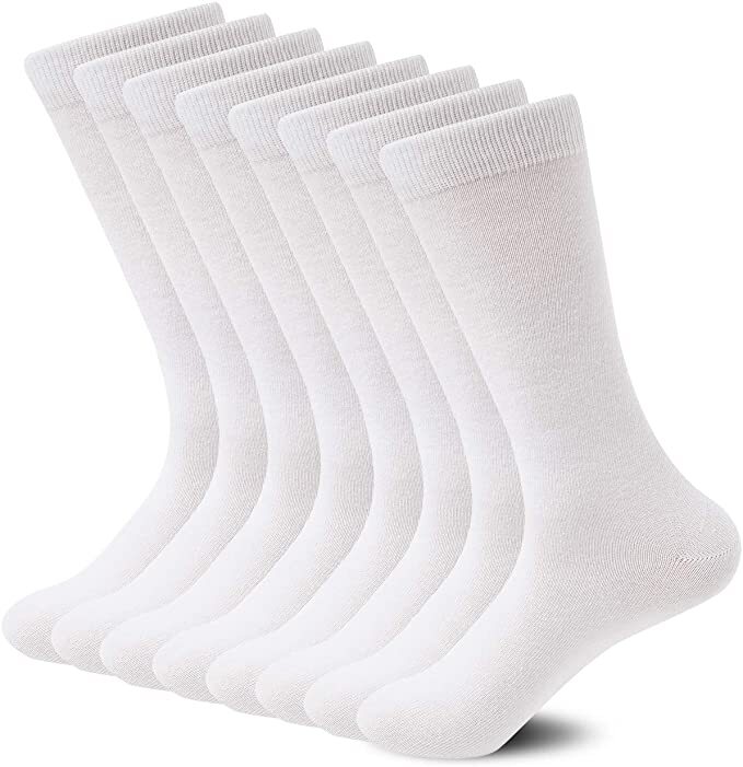 Image 8