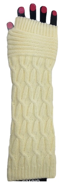 Image 5