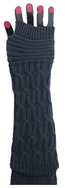 Image 6