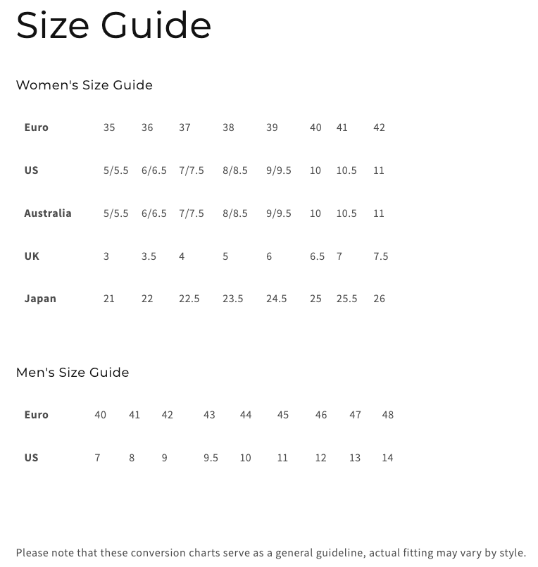 Buy Alegria Debra Nursing Shoes Slip On Womens Work Working Clog- Lock In - MyDeal Australia