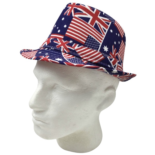 Image 3