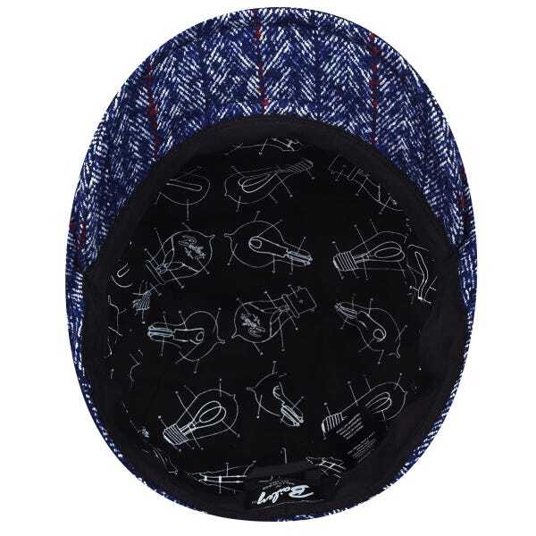 Image 4