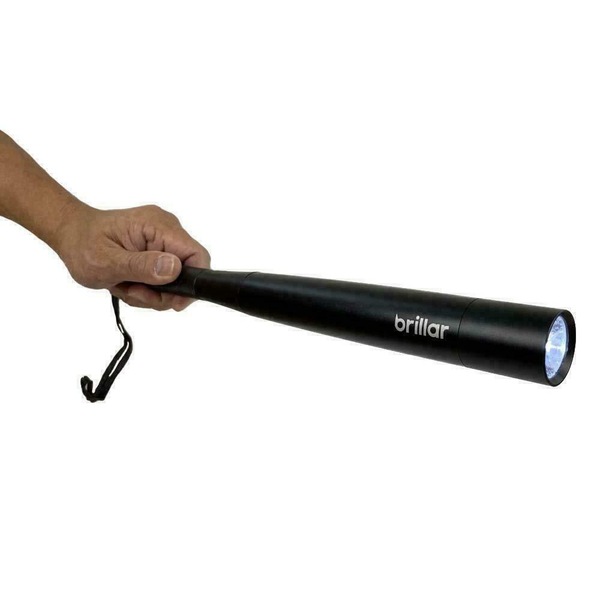 Image 7