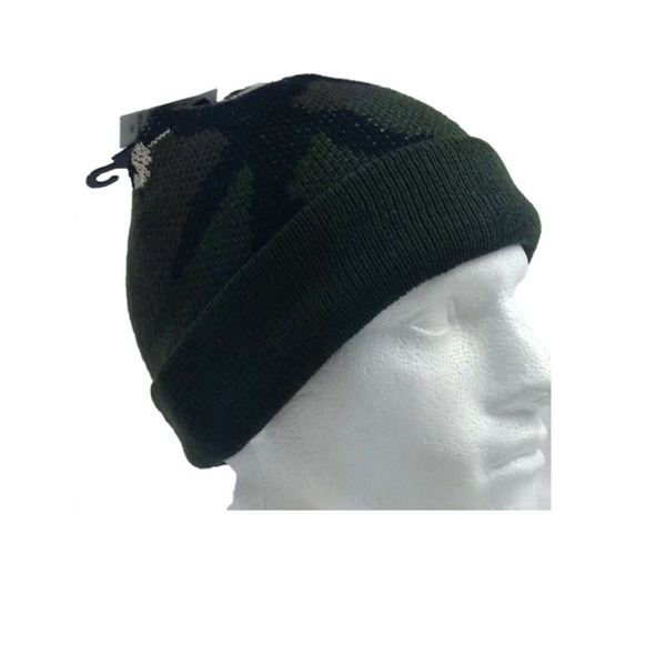 Image 5