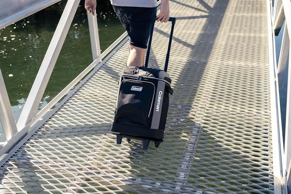 Image 5