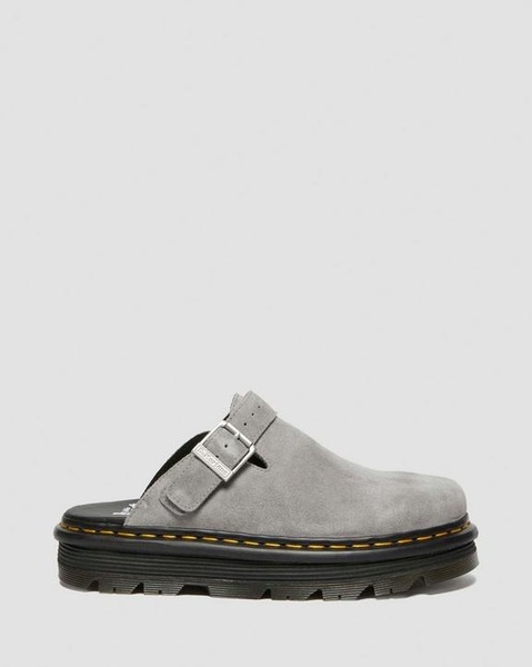 Image 7
