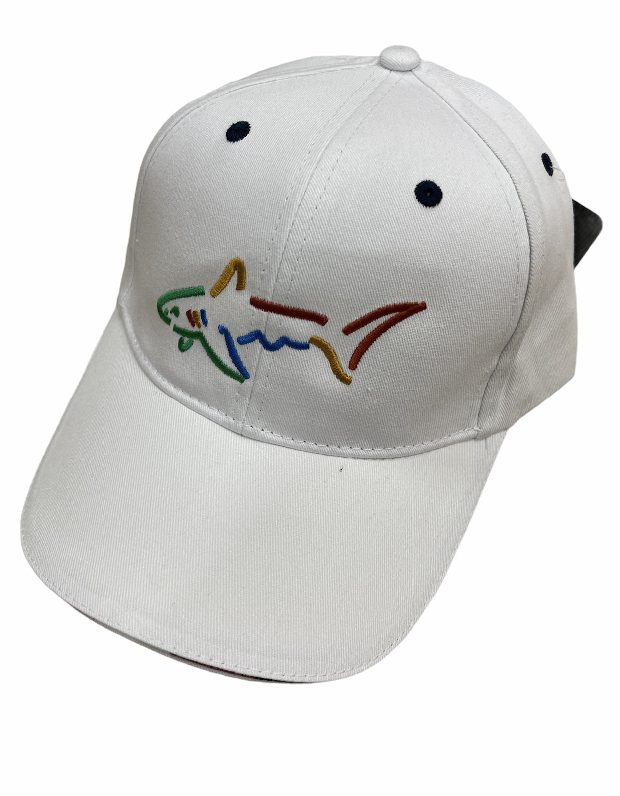 Image 3