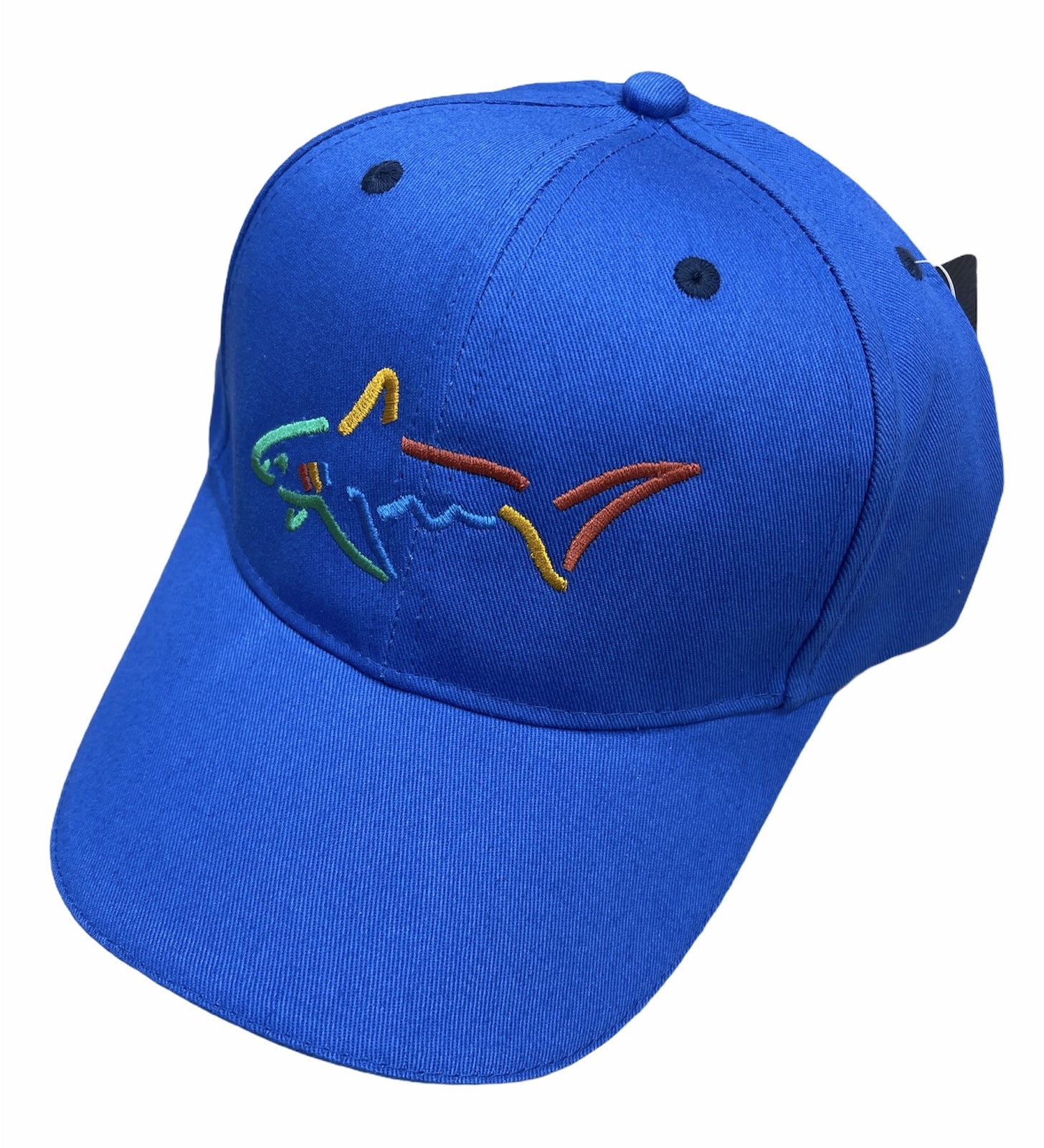 Image 5