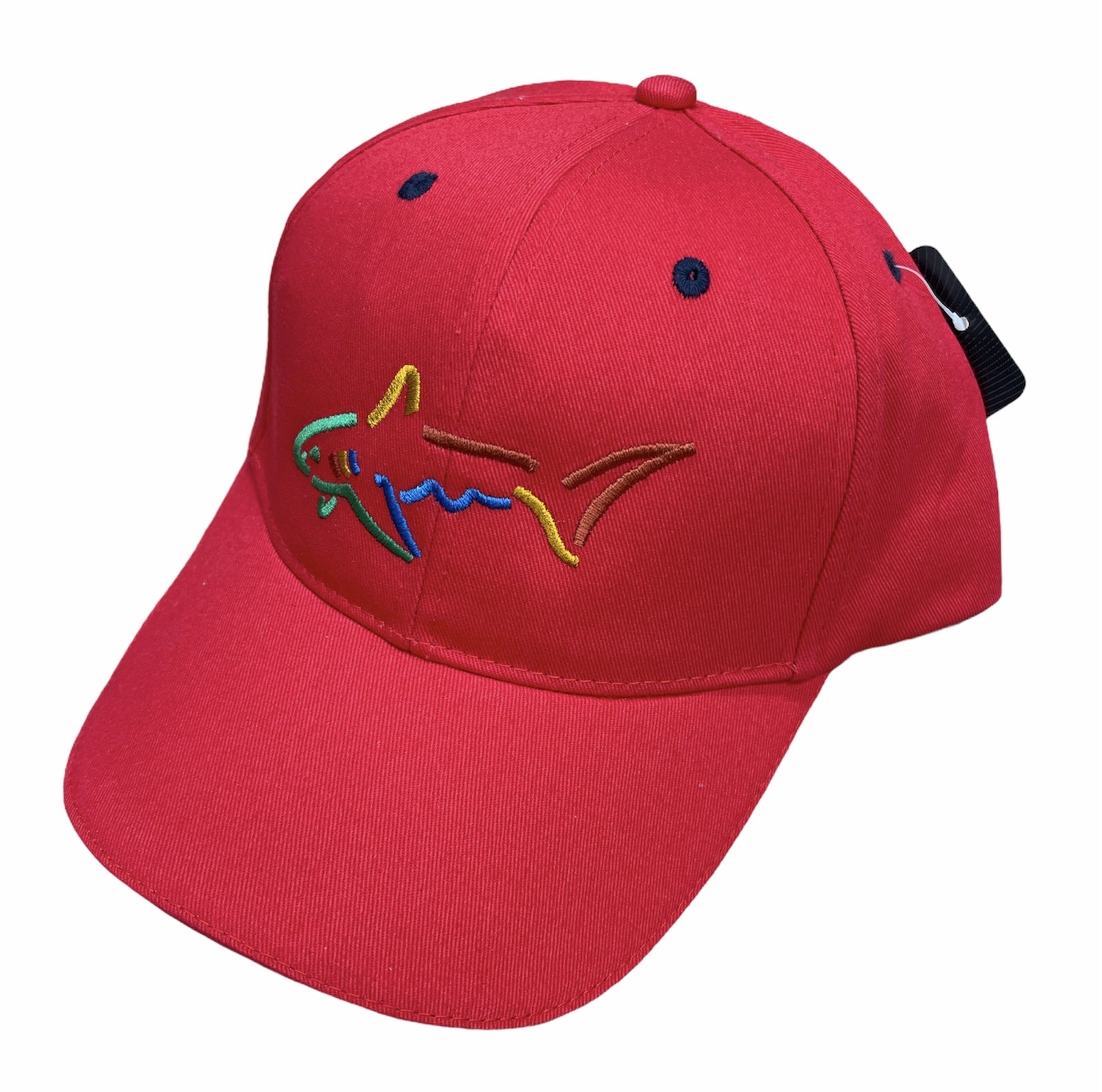 Image 8