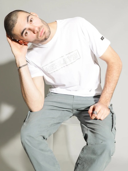 Image 3
