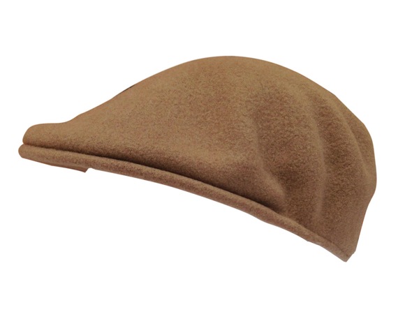 Image 4