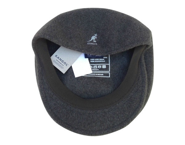 Image 3