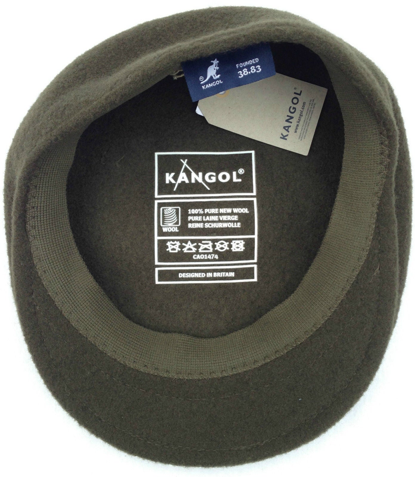 Image 3