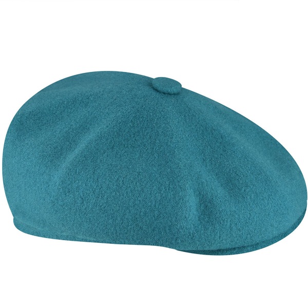 Image 4