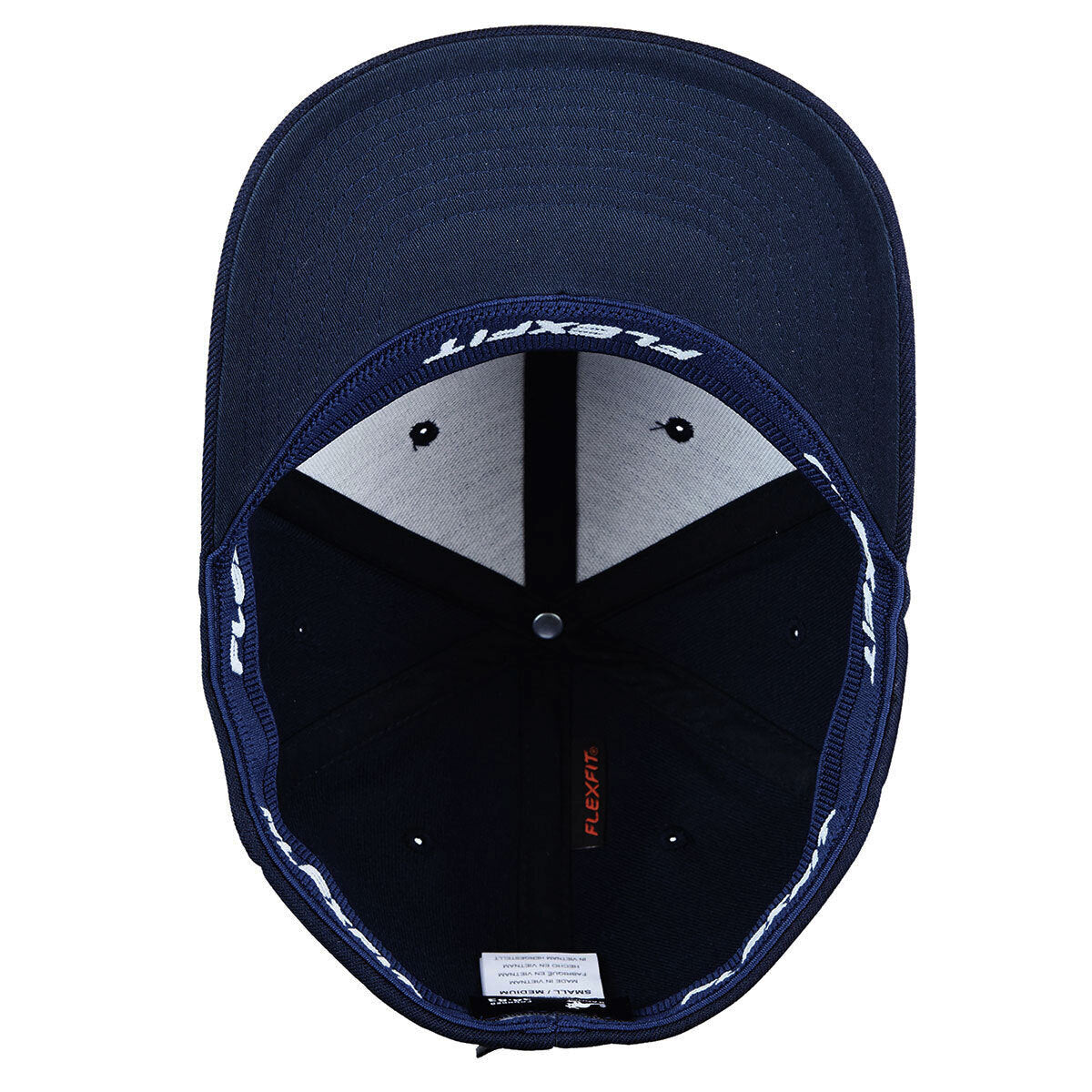 Image 4