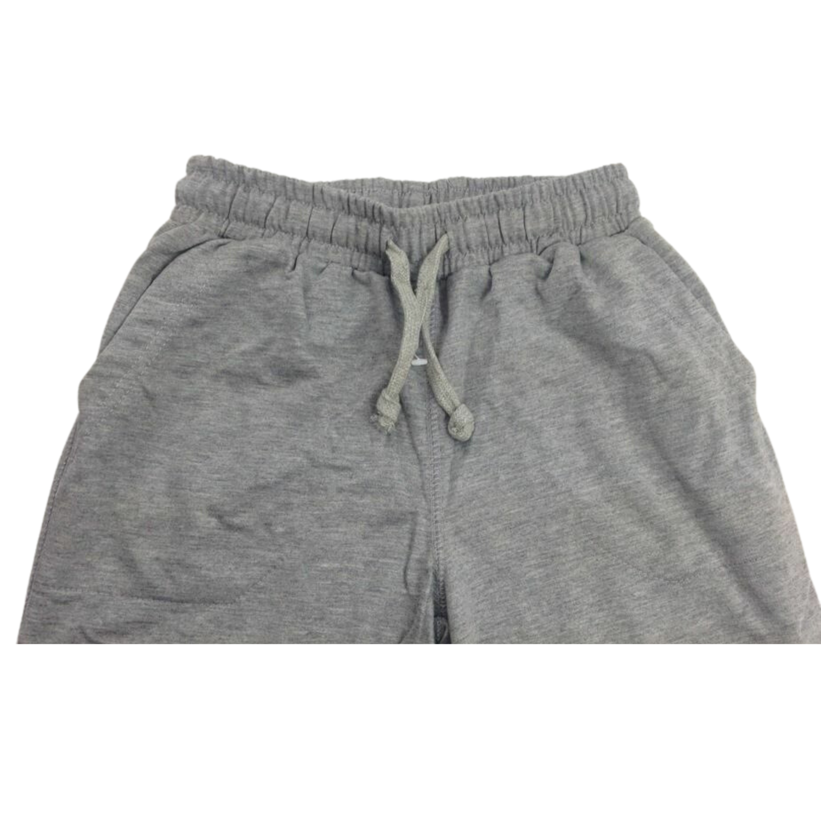 Image 7
