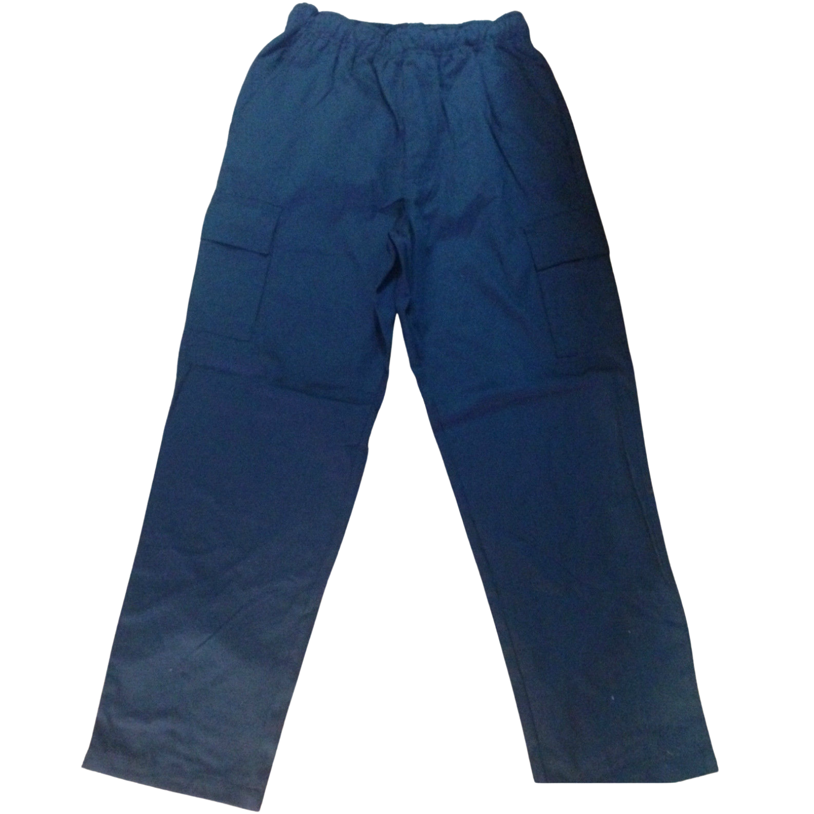 Image 2