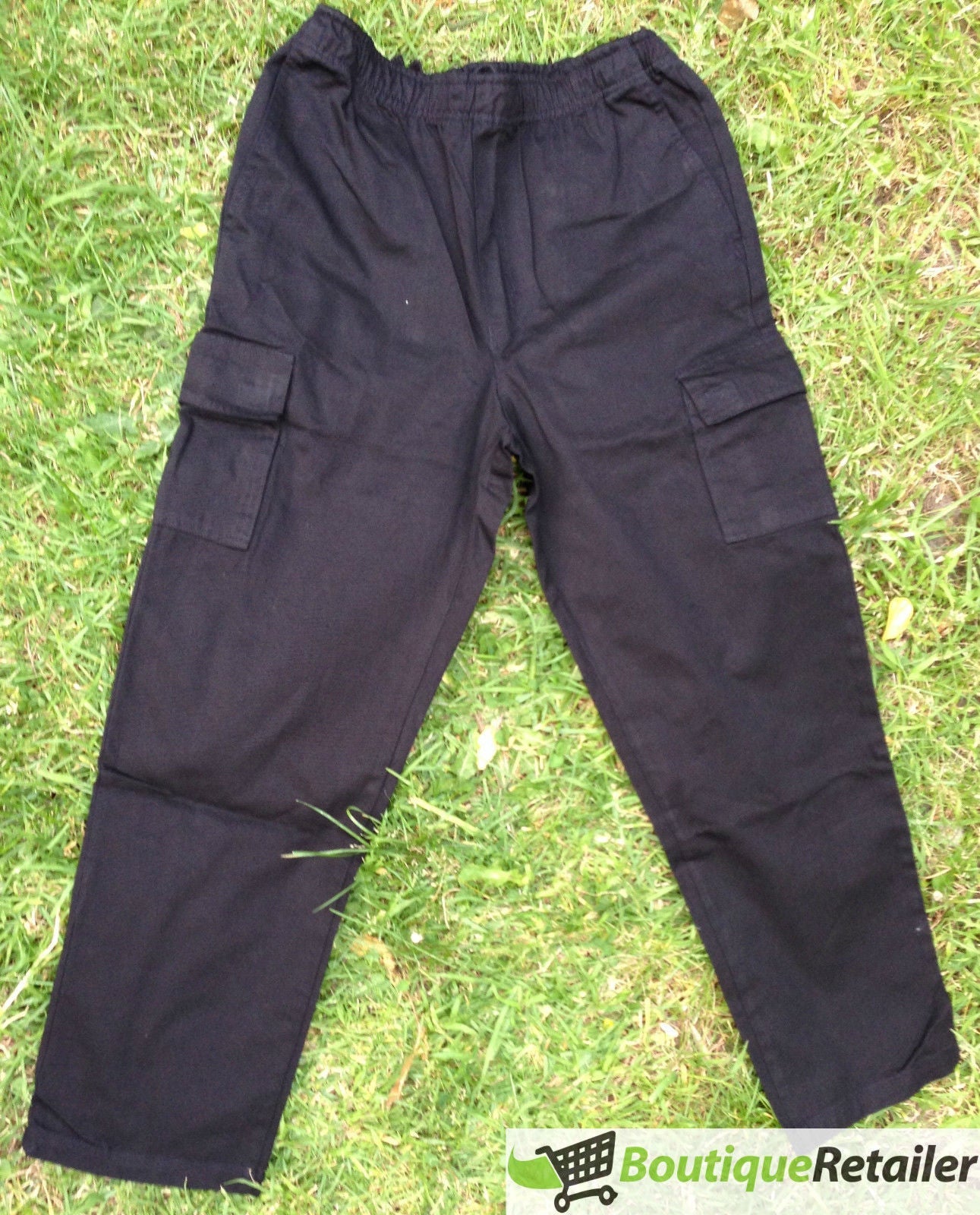 Image 4