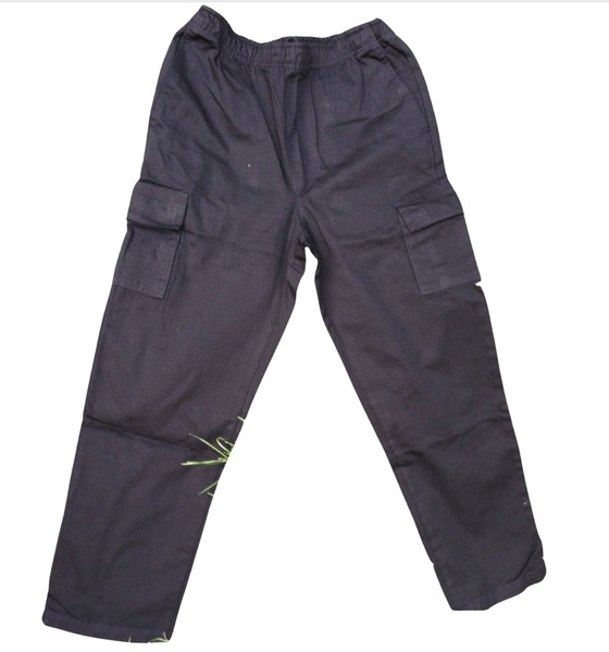 Image 5