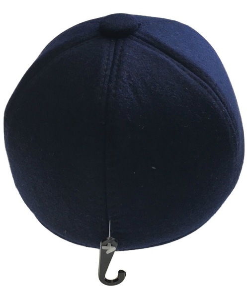 Image 3