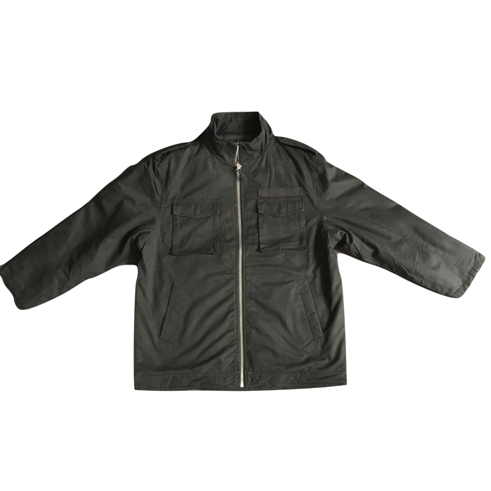 Image 2