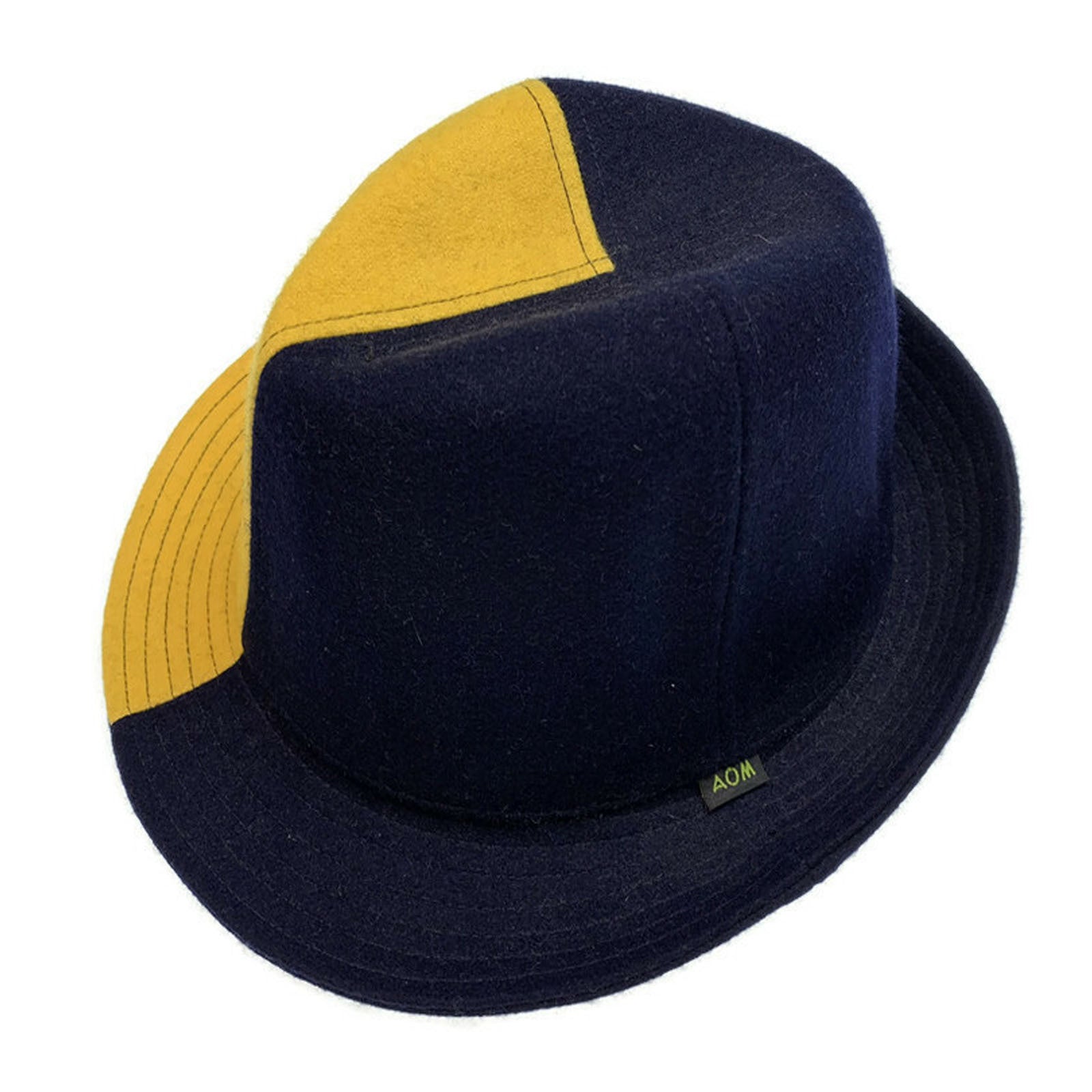 Image 2