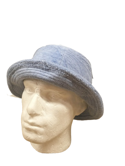 Image 14