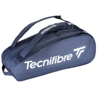 Tecnifibre Tour Endurance 9 Racquet Tennis Bag