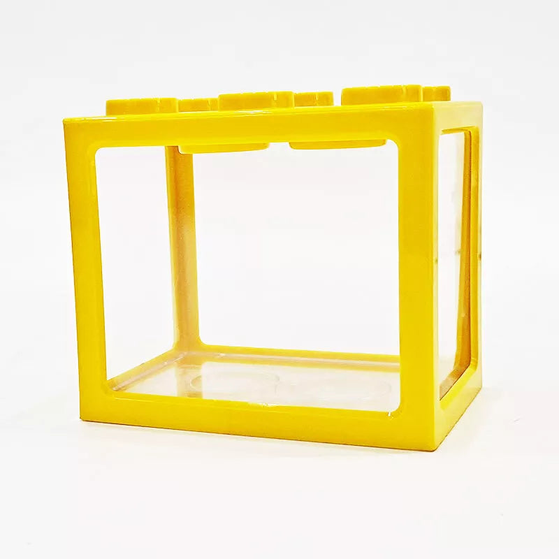 Image 7