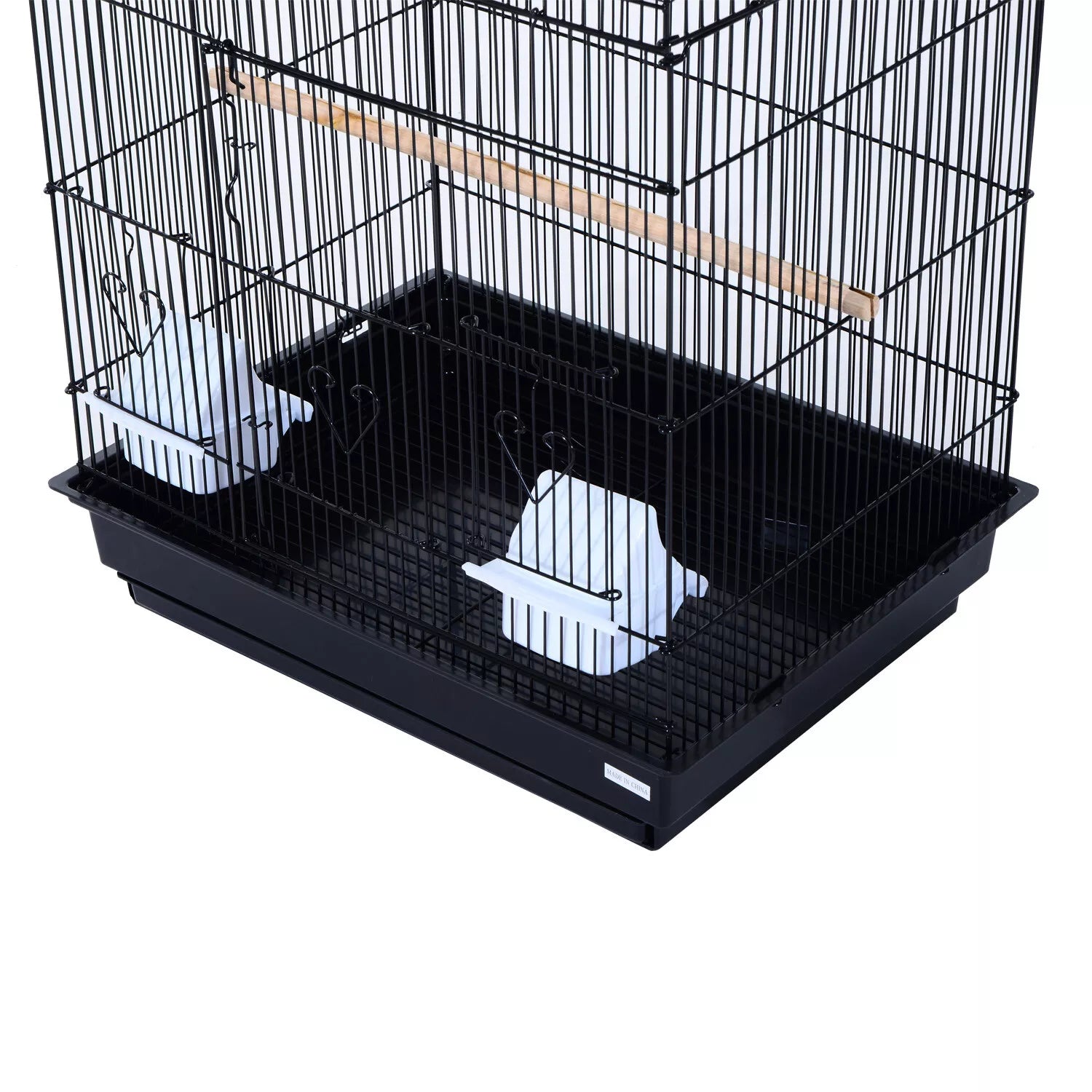 Image 6