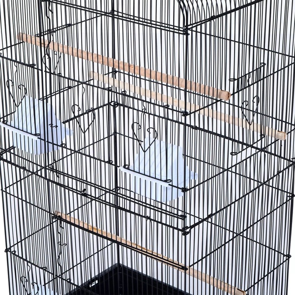 Image 7