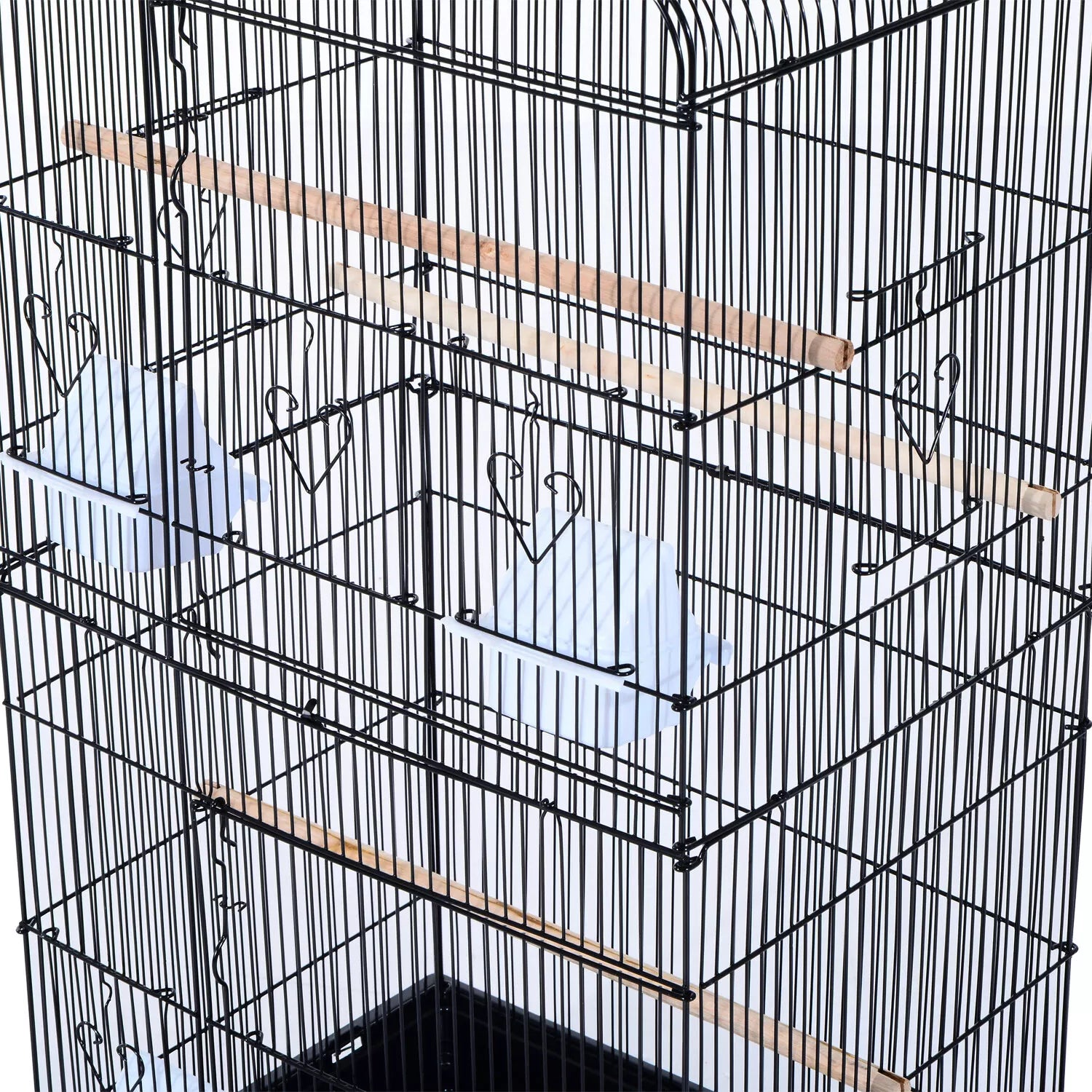 Image 7