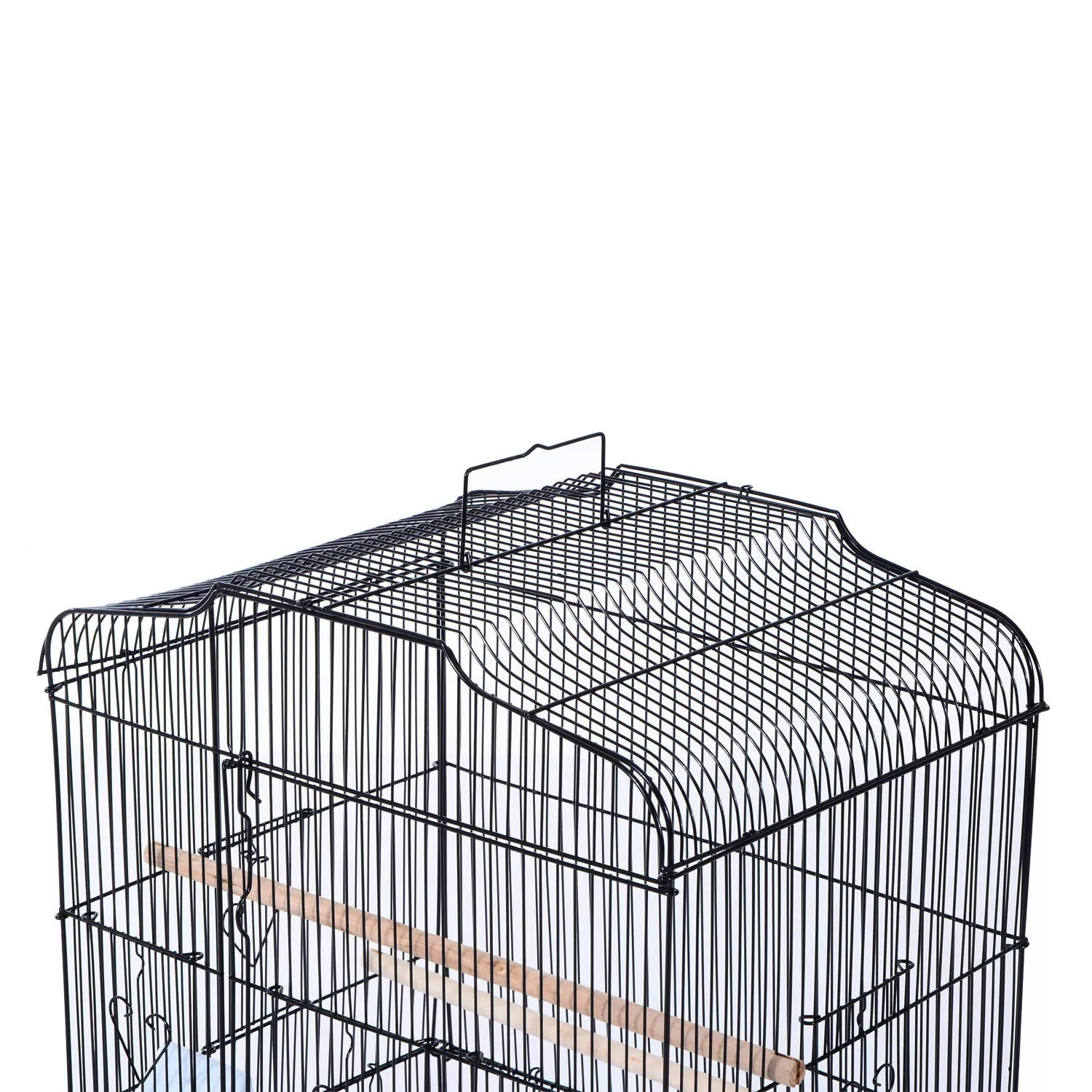Image 8