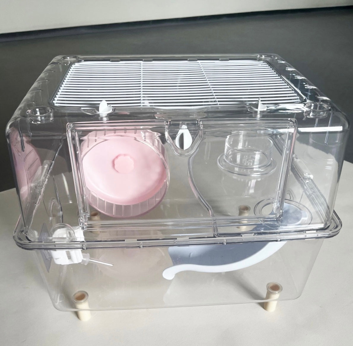 Image 2