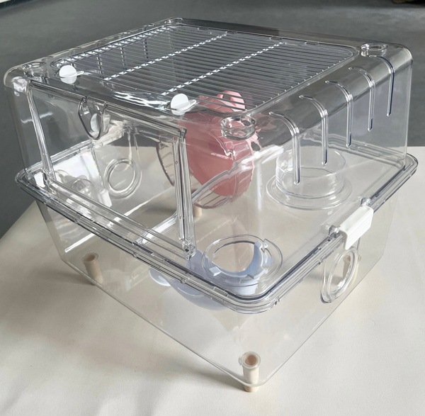 Image 3