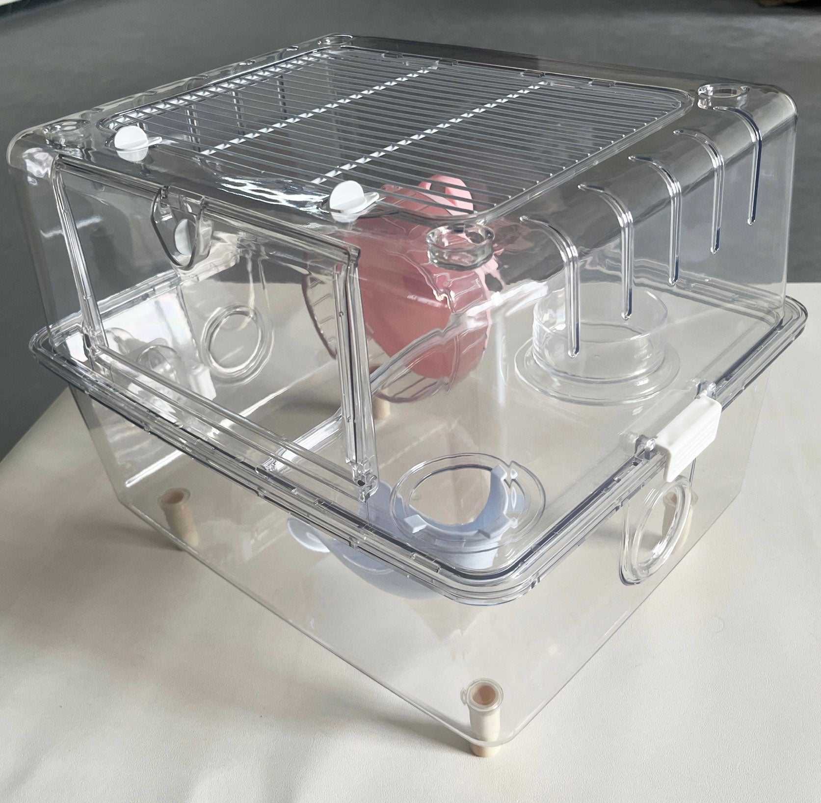 Image 3